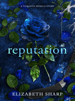 cover image of Reputation